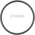 Distributor O-Ring
