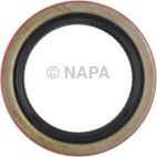 Engine Timing Cover Seal