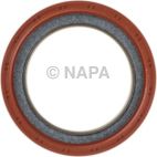Engine Crankshaft Seal Kit