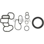Engine Crankshaft Seal Kit