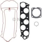 Fuel Injection Plenum Gasket Set