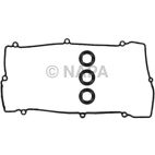 Engine Valve Cover Gasket Set