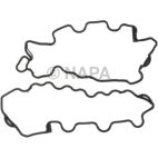 Engine Valve Cover Gasket Set