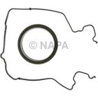 Engine Crankshaft Seal Kit