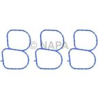 Fuel Injection Plenum Gasket Set