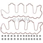 Engine Valve Cover Gasket Set
