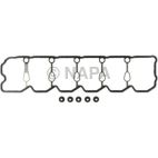 Engine Valve Cover Gasket Set