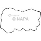 Engine Valve Cover Gasket Set