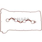 Engine Valve Cover Gasket Set