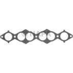 Fuel Injection Plenum Gasket