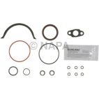 Engine Timing Cover Gasket Set