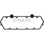 Engine Valve Cover Gasket Set