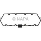 Engine Valve Cover Gasket Set