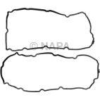 Engine Valve Cover Gasket Set