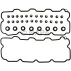 Engine Valve Cover Gasket Set