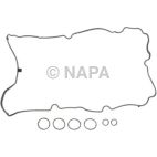 Engine Valve Cover Gasket Set