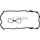 Engine Valve Cover Gasket Set