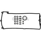 Engine Valve Cover Gasket Set