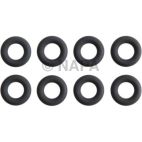 Fuel Injector O-Ring Kit