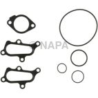 Engine Water Pump Installation Kit