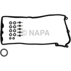 Engine Valve Cover Gasket Set
