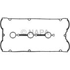 Engine Valve Cover Gasket Set