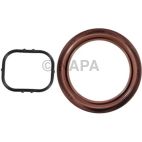 Engine Timing Cover Gasket Set