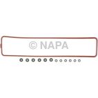 Engine Push Rod Gasket Set