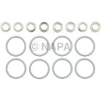 Fuel Injector O-Ring Kit