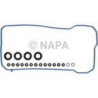 Engine Valve Cover Gasket Set
