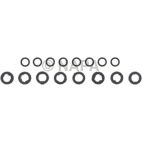 Fuel Injector O-Ring Kit