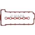 Engine Valve Cover Gasket Set
