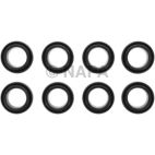 Spark Plug Tube Seal Set