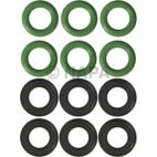 Fuel Injector O-Ring Kit