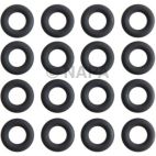Fuel Injector O-Ring Kit