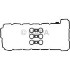 Engine Valve Cover Gasket Set