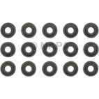 Engine Valve Cover Grommet Set