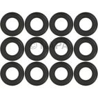 Fuel Injector O-Ring Kit