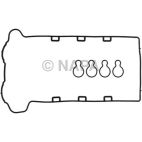 Engine Valve Cover Gasket Set