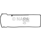 Engine Valve Cover Gasket Set