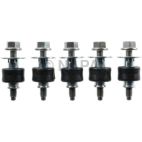 Engine Valve Cover Bolt Kit