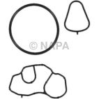 Engine Oil Filter Adapter Gasket