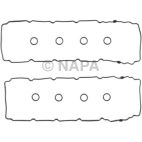 Engine Valve Cover Gasket Set