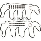 Engine Valve Cover Gasket Set