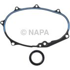 Engine Timing Cover Gasket Set