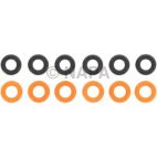 Fuel Injector O-Ring Kit