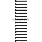 Engine Cylinder Head Bolt Set