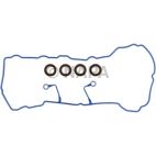 Engine Valve Cover Gasket Set