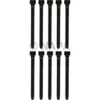 Engine Cylinder Head Bolt Set