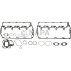 Engine Valve Cover Gasket Set